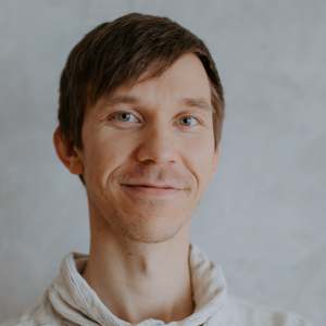 Ansis - ASCo Founder